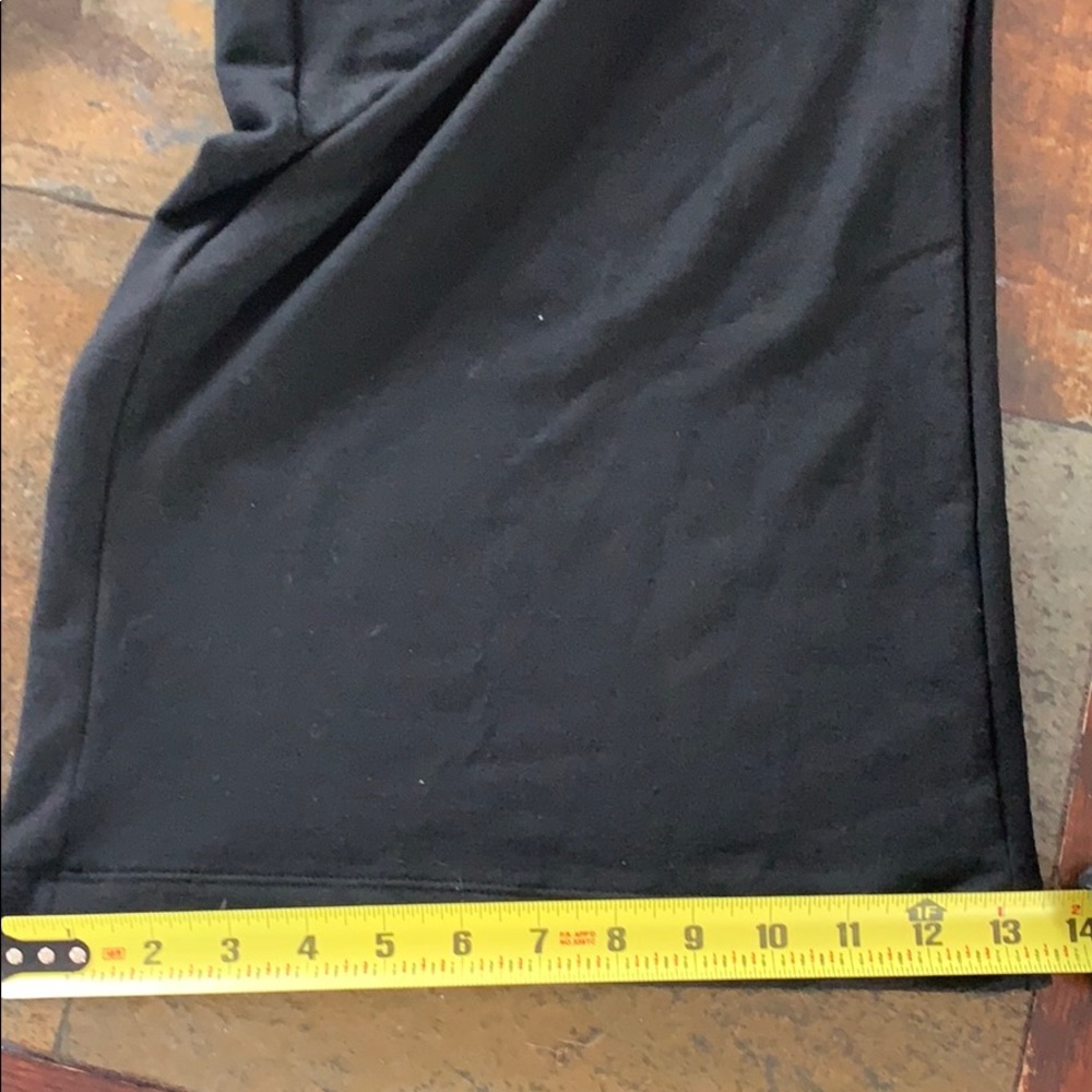 Max Studio Jumper - Picture 13 of 16